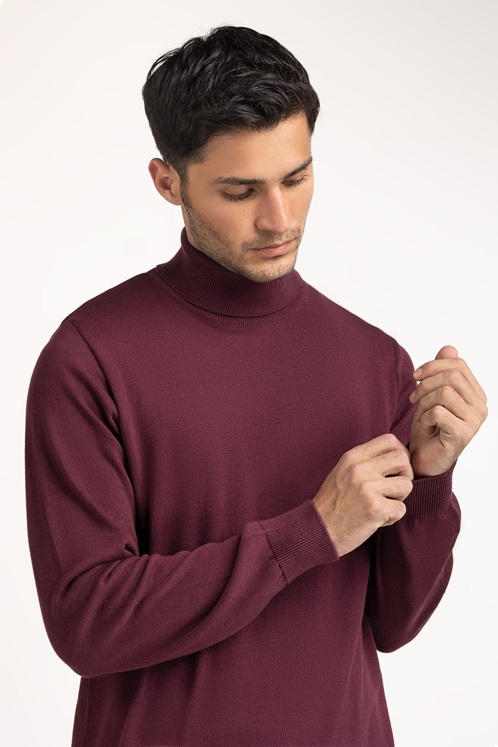 Fashion Sweater