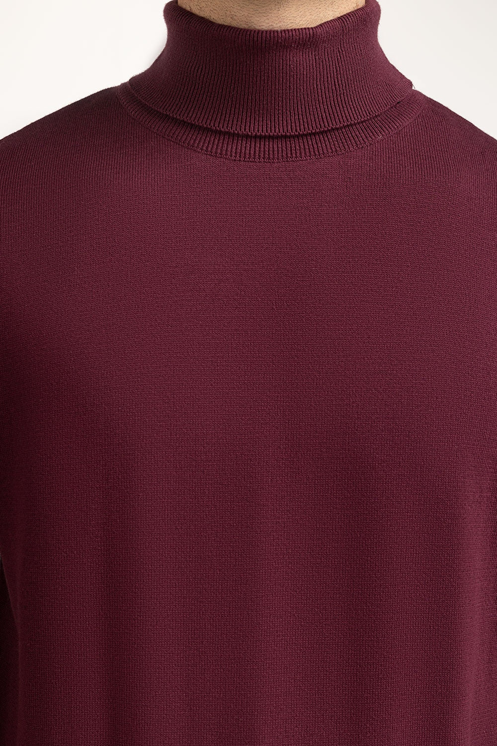 Fashion Sweater