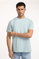 Basic Tees