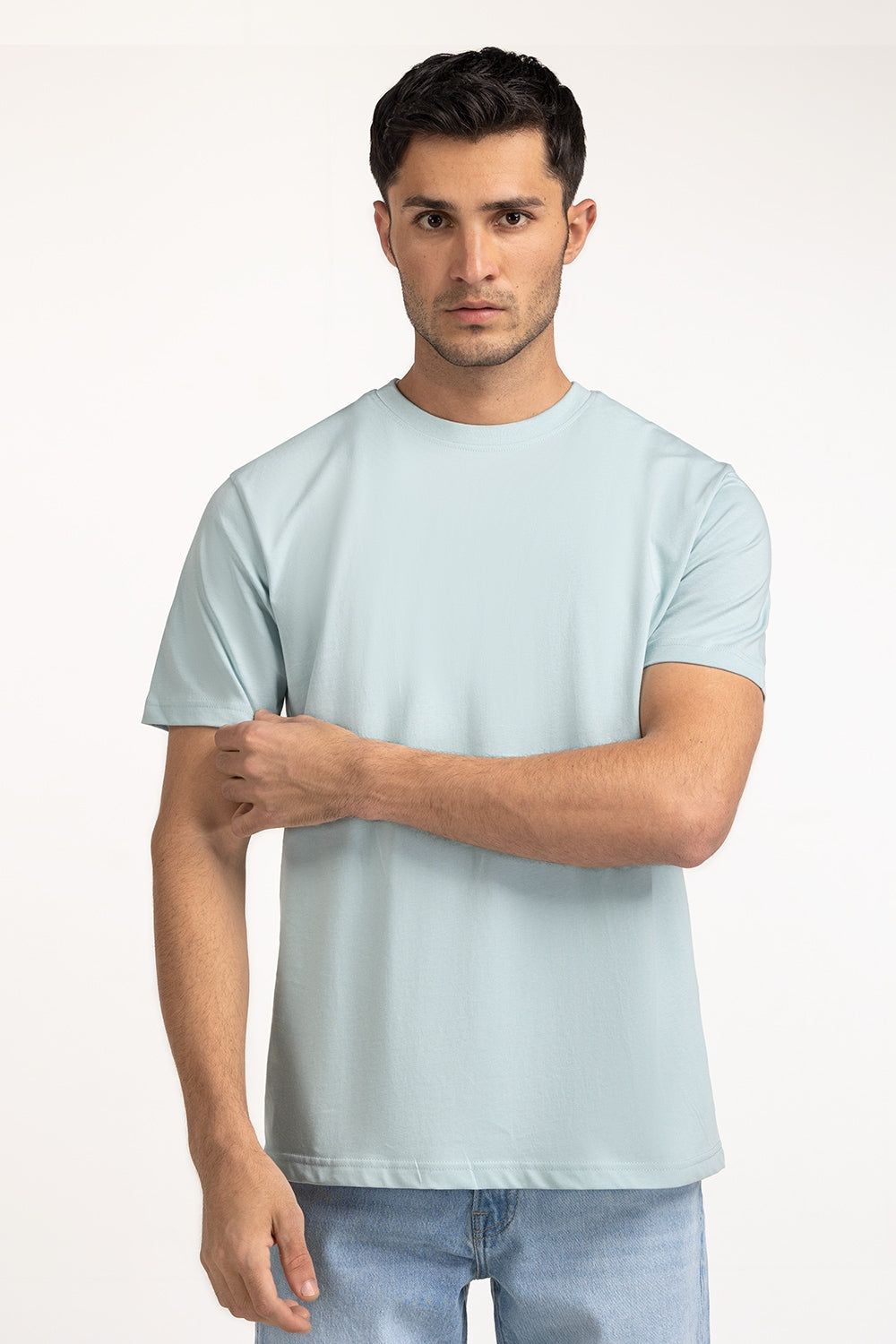 Basic Tees