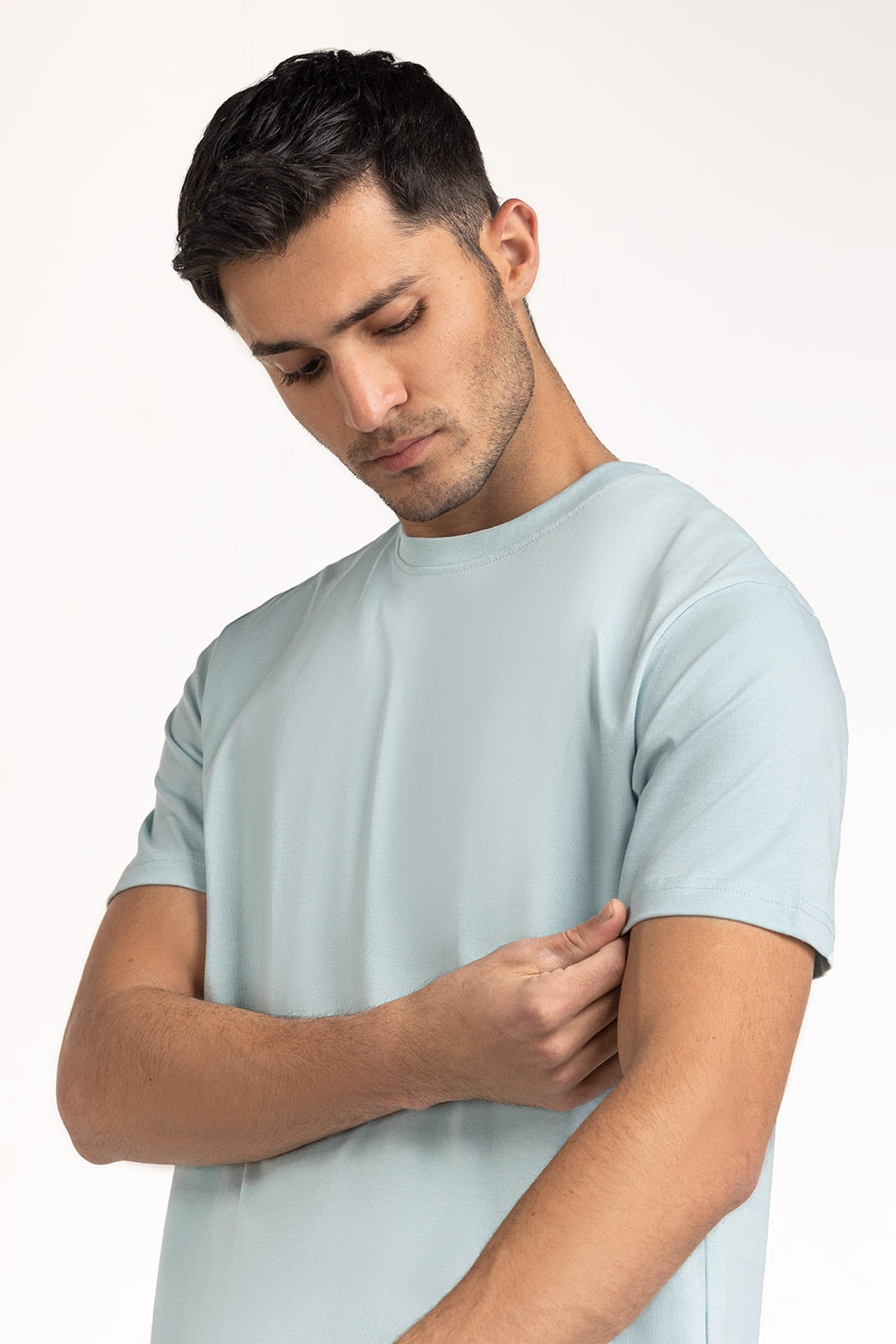 Basic Tees