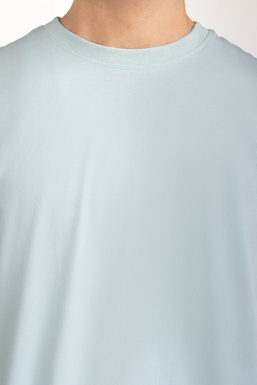 Basic Tees