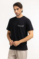 Loose Fit Tees