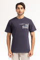 Loose Fit Tees