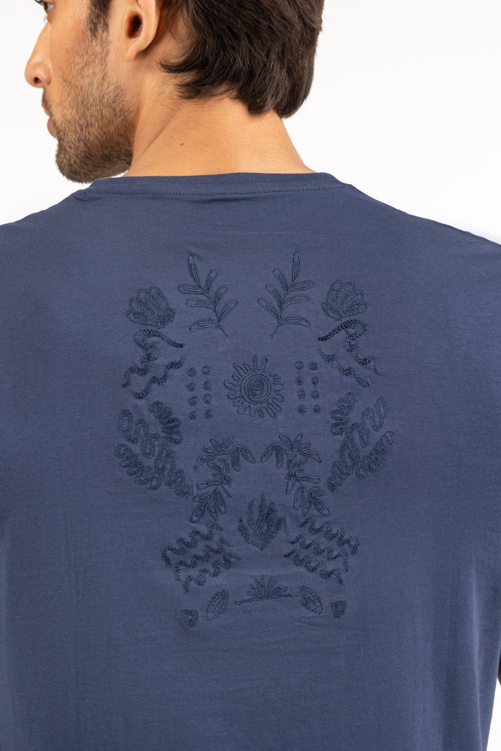 Loose Fit Tees
