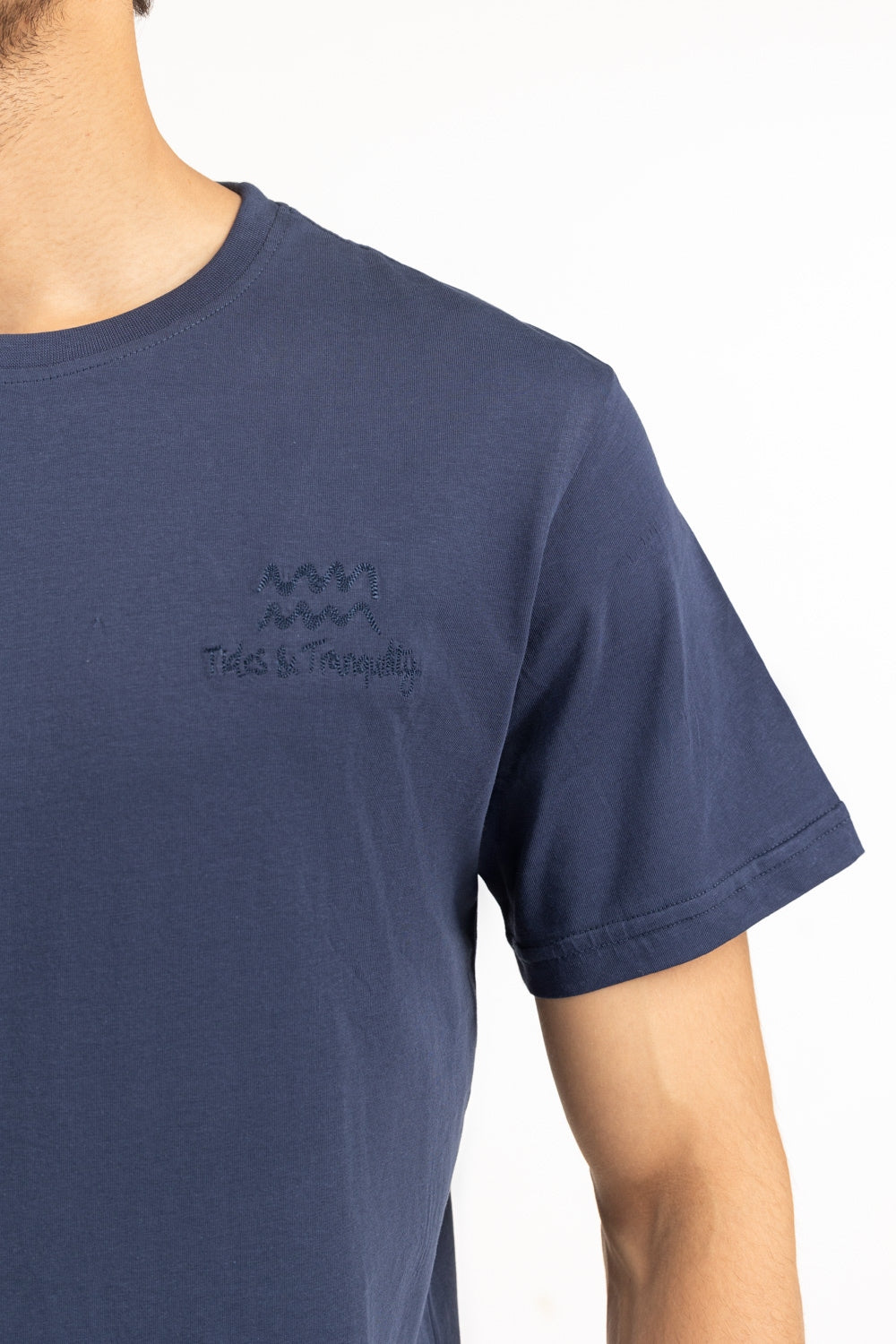 Loose Fit Tees