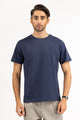 Loose Fit Tees
