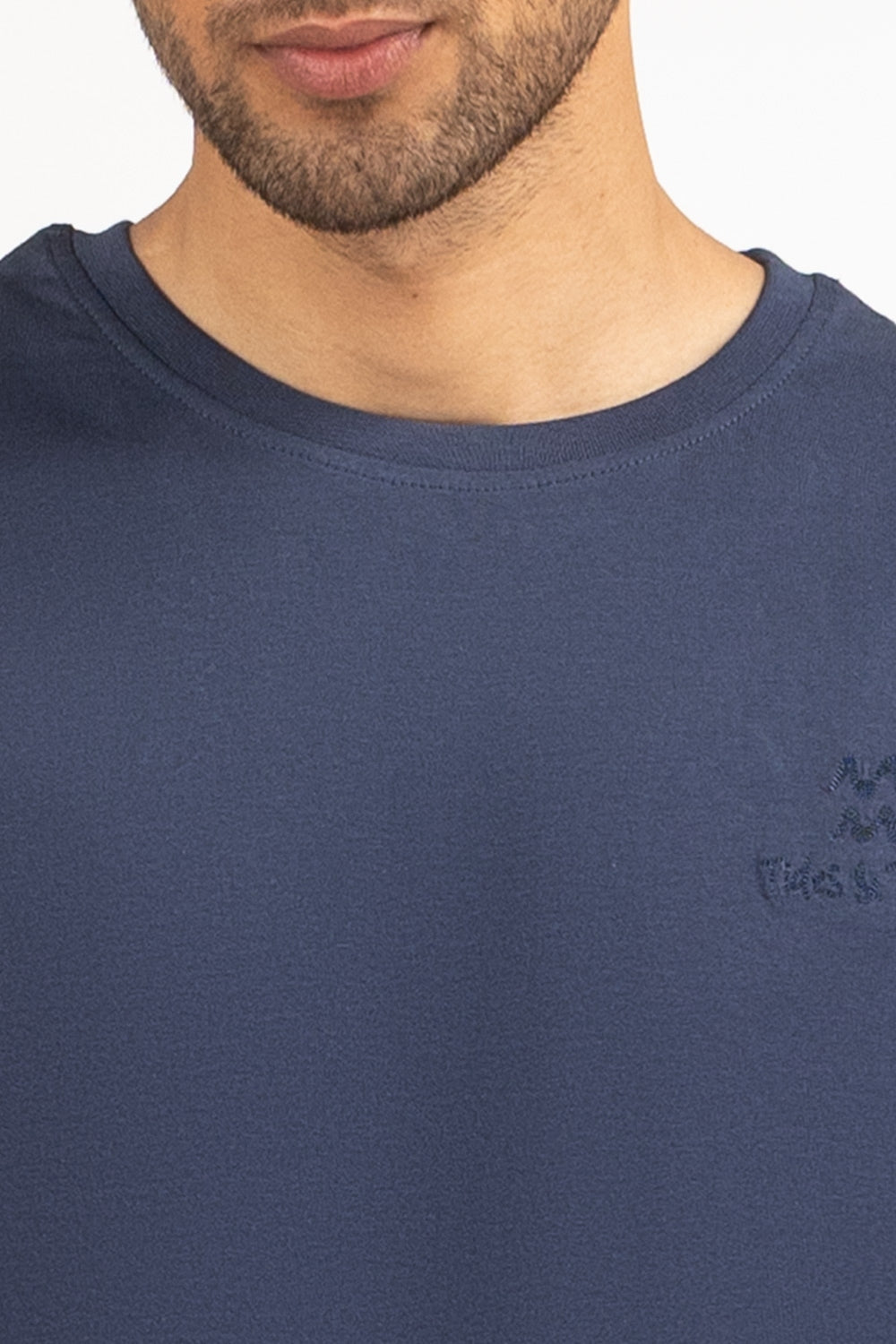 Loose Fit Tees