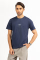 Loose Fit Tees