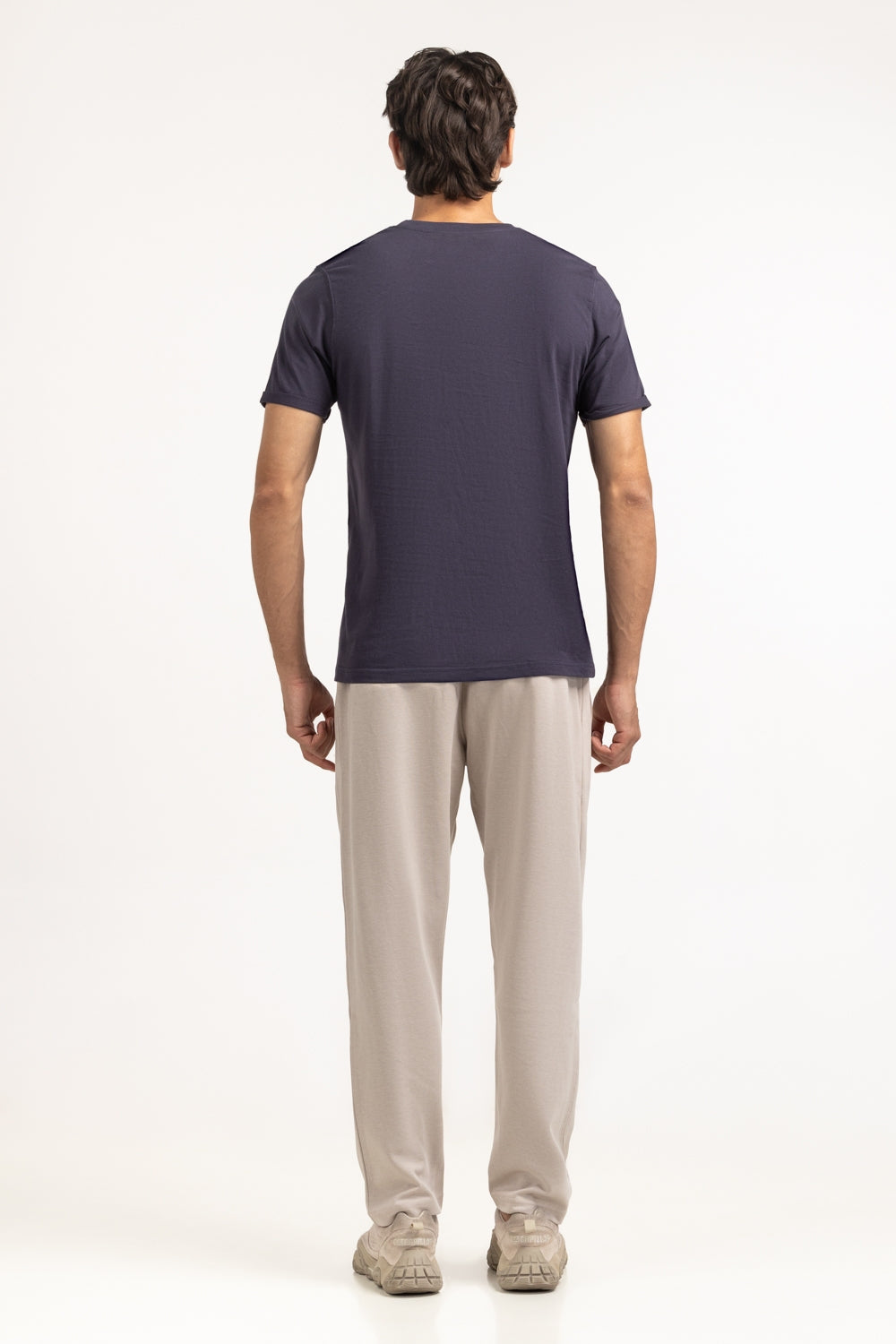 Relax Fit Tees