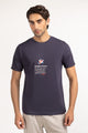 Relax Fit Tees