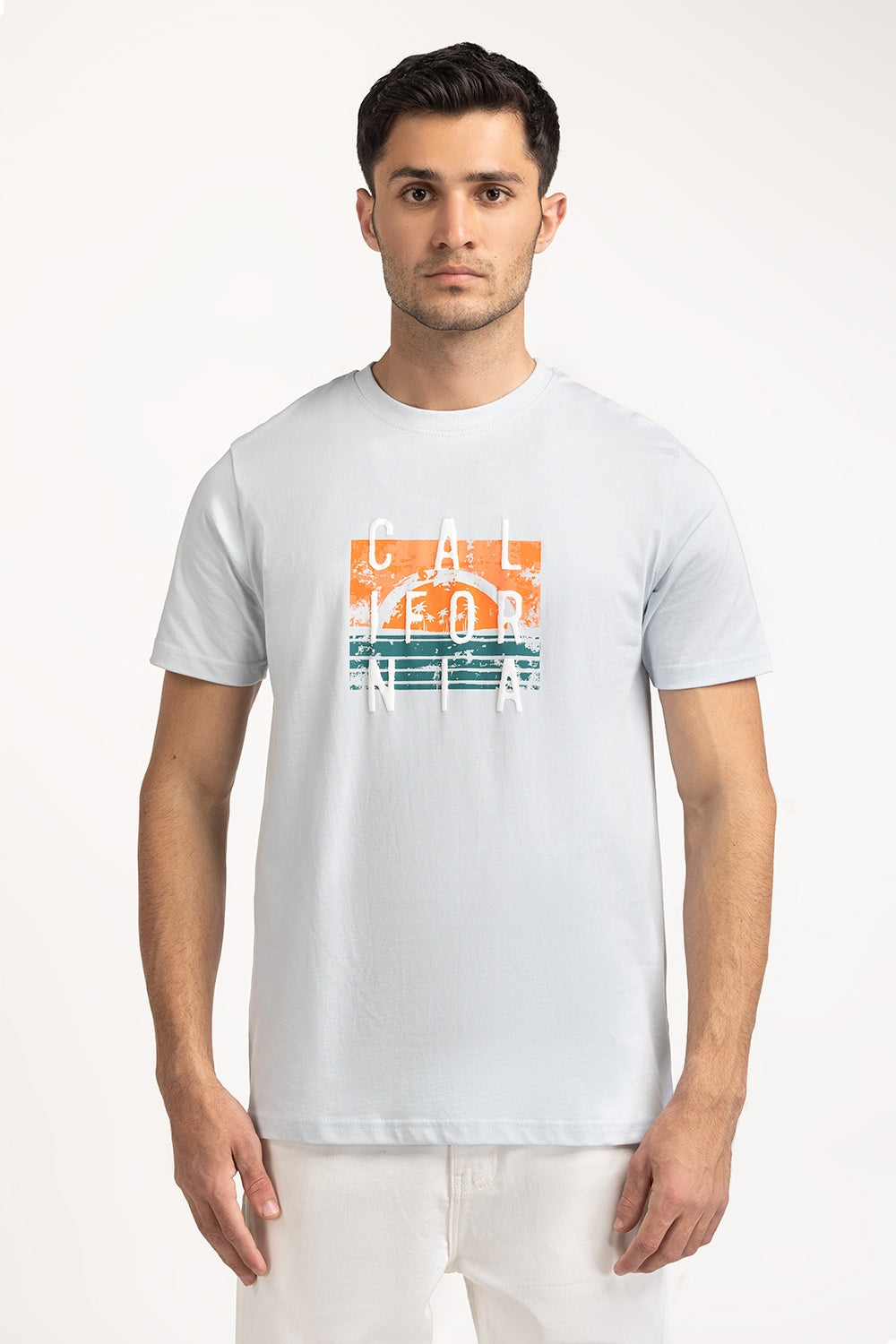 Graphic Tees