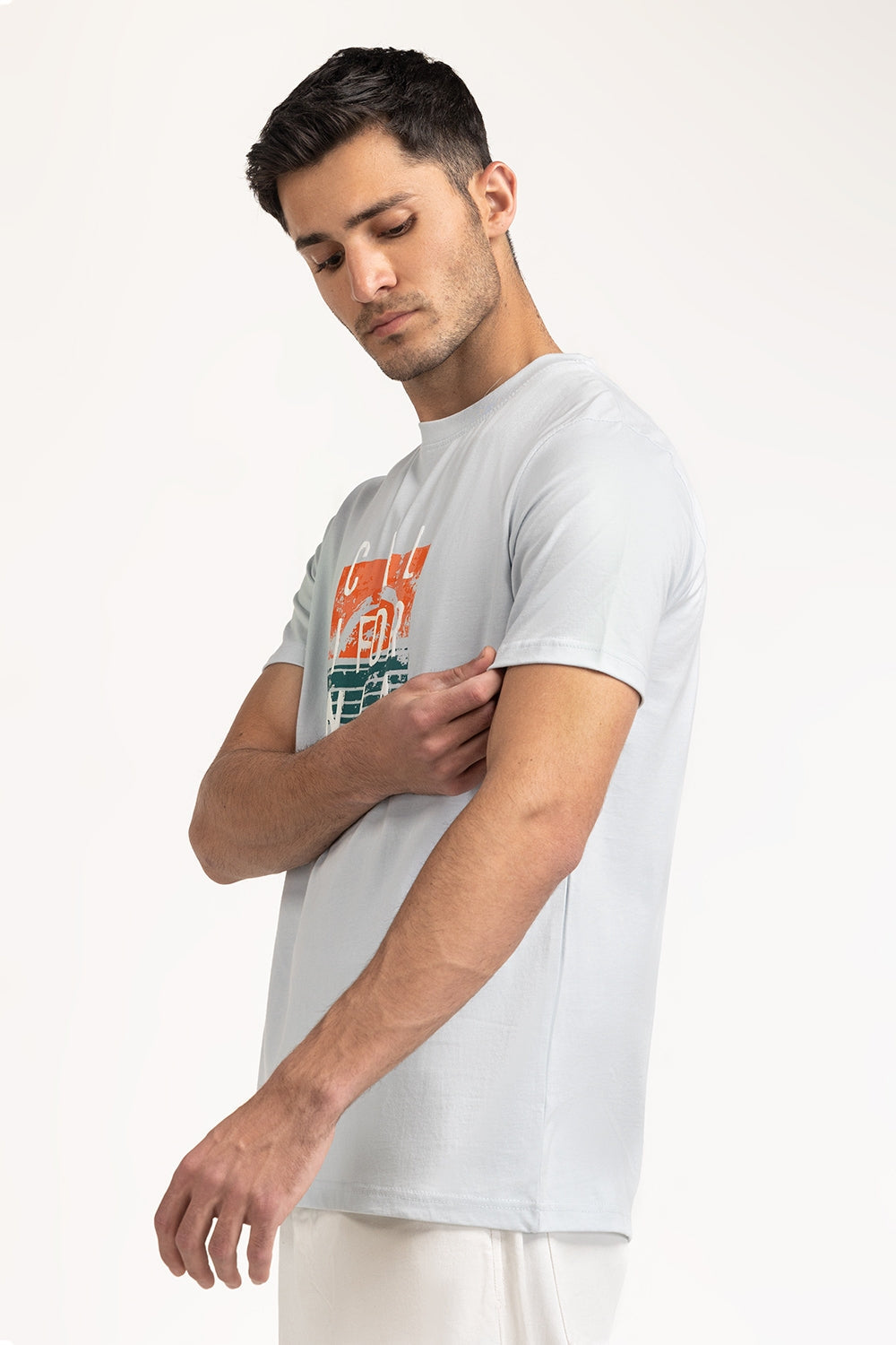 Graphic Tees