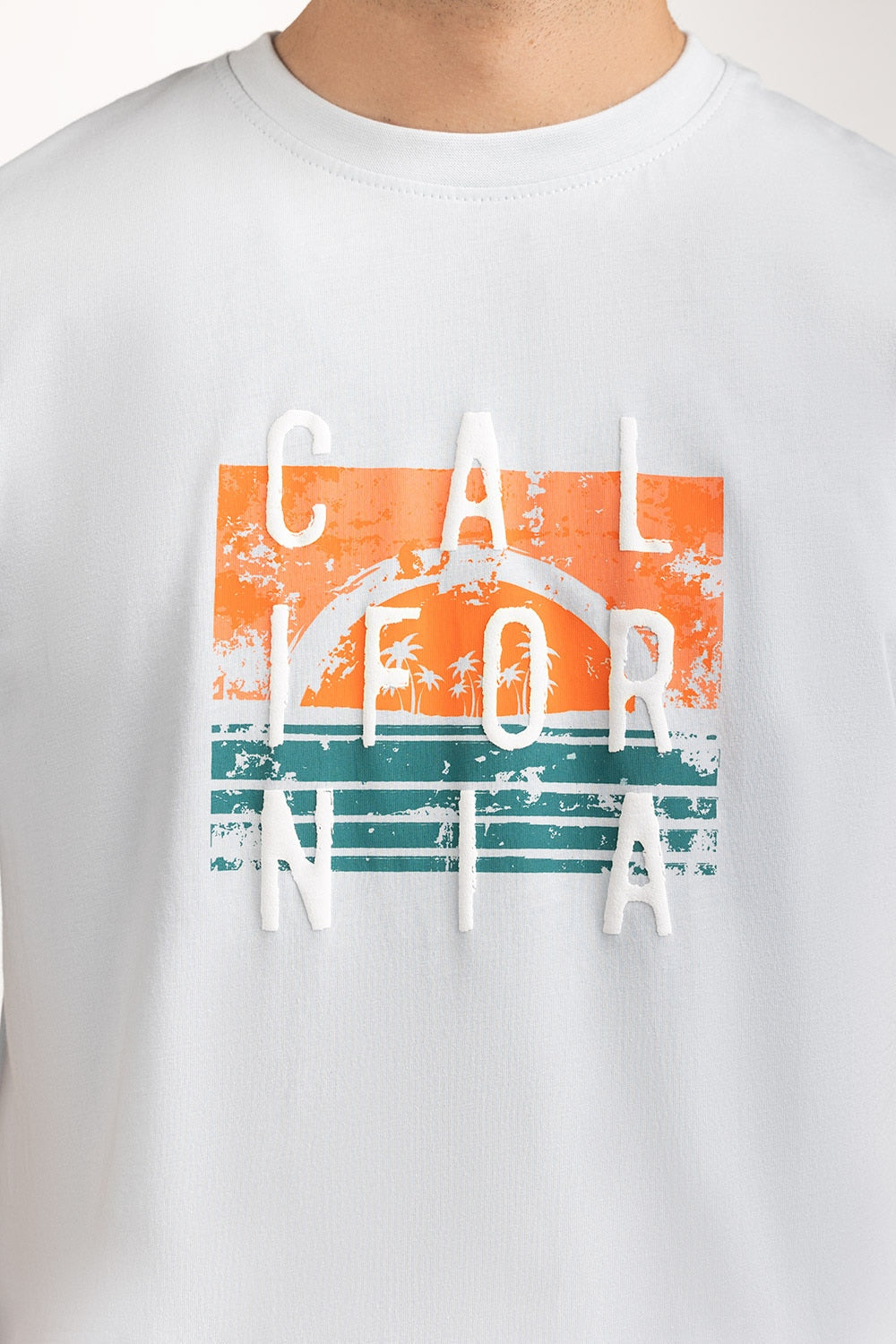 Graphic Tees
