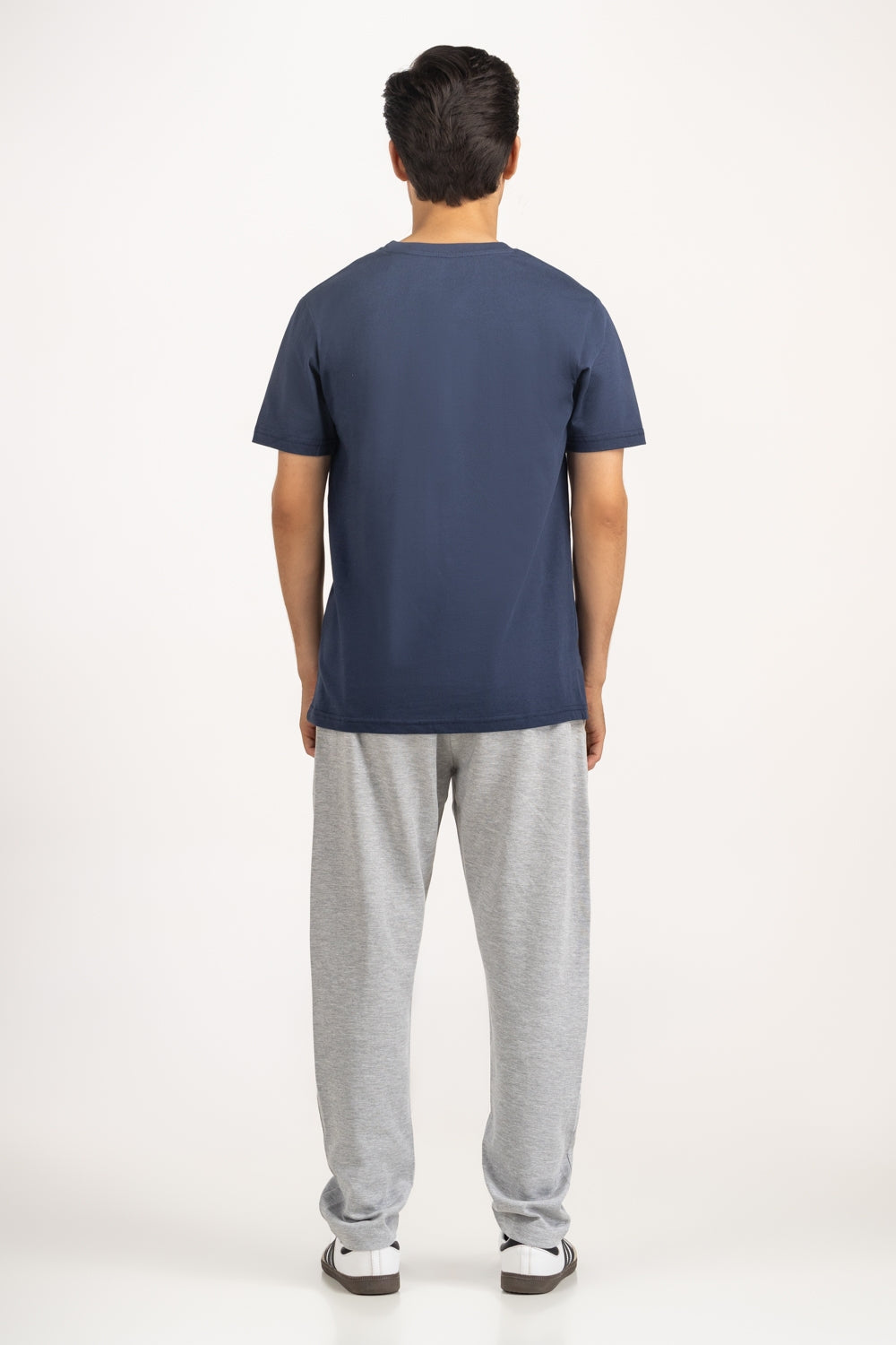 Loose Fit Tees