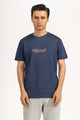 Loose Fit Tees