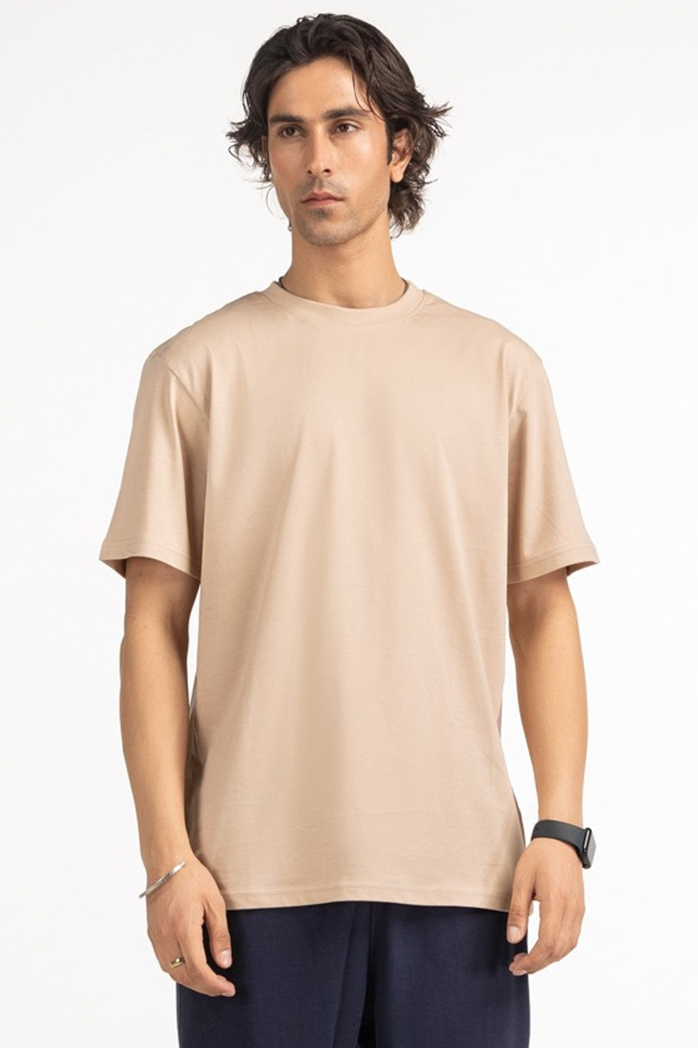 Loose Fit Tees