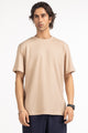 Loose Fit Tees