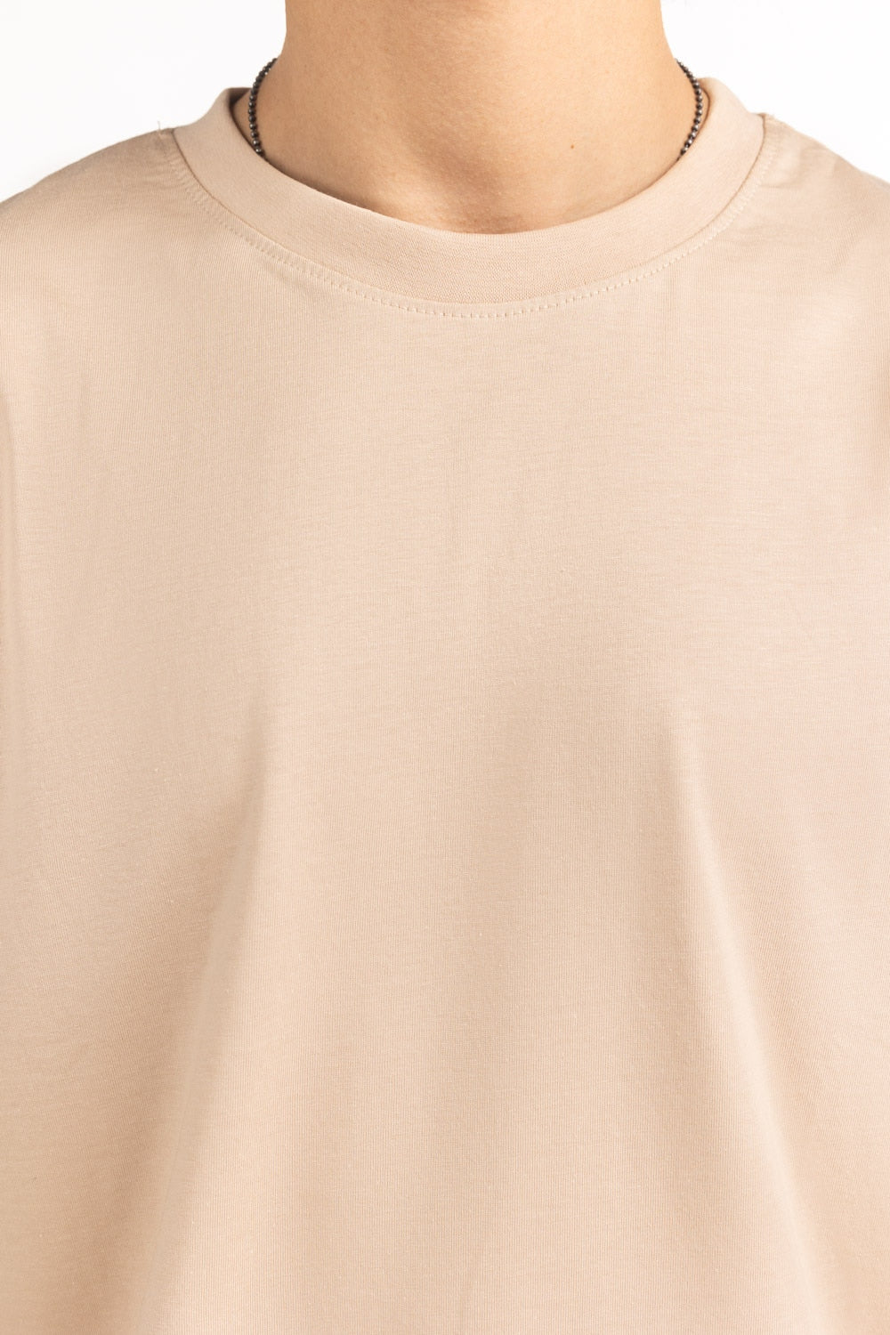 Loose Fit Tees