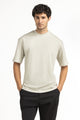Relax Fit Tees