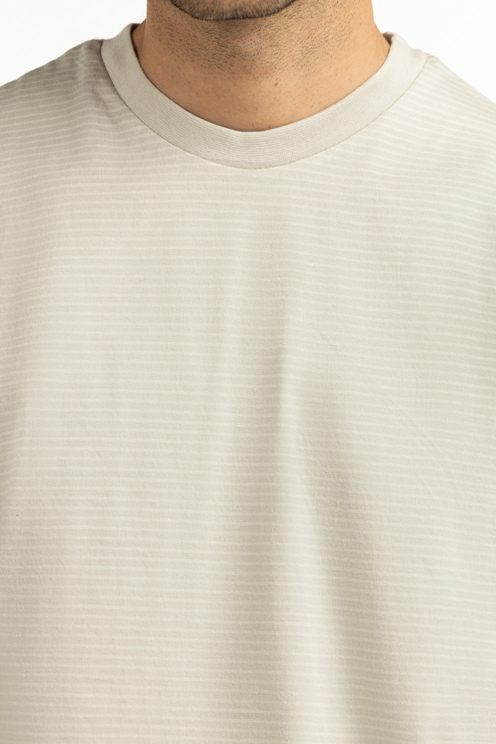 Relax Fit Tees