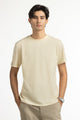 Relax Fit Tees