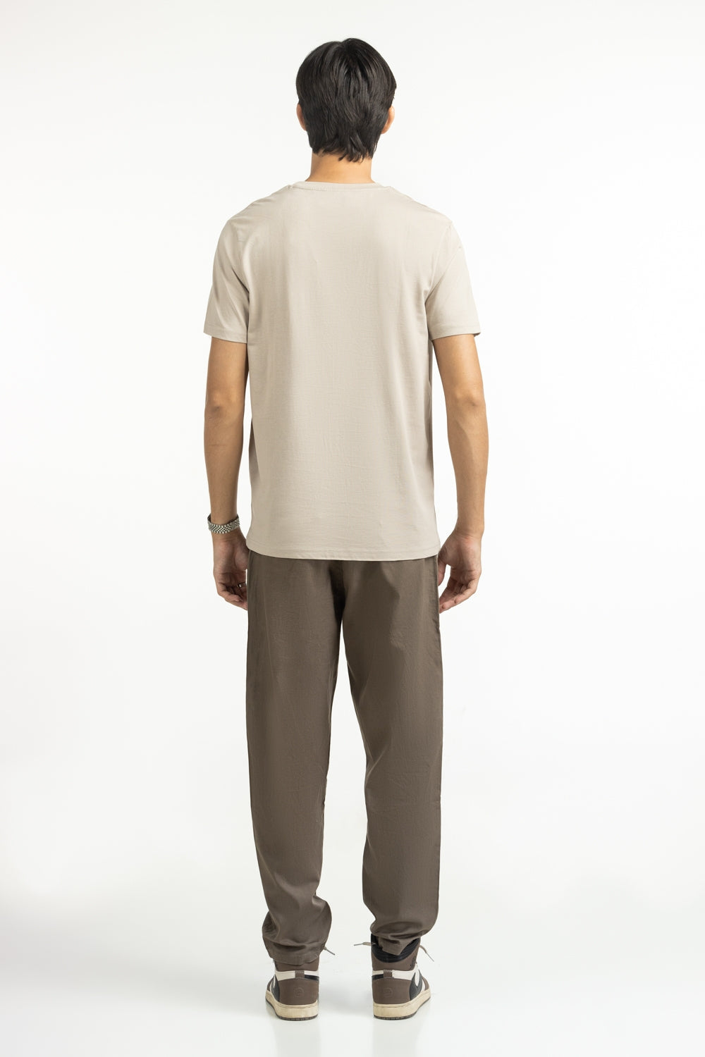 Relax Fit Tees