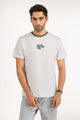 Loose Fit Tees