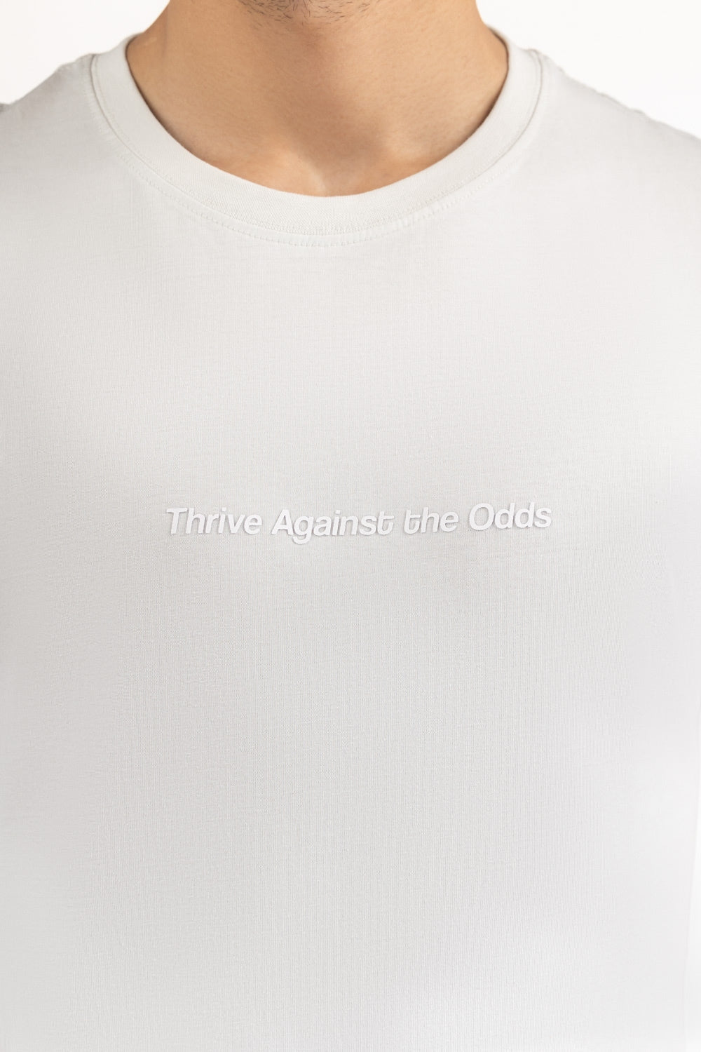 Loose Fit Tees