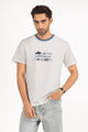 Loose Fit Tees