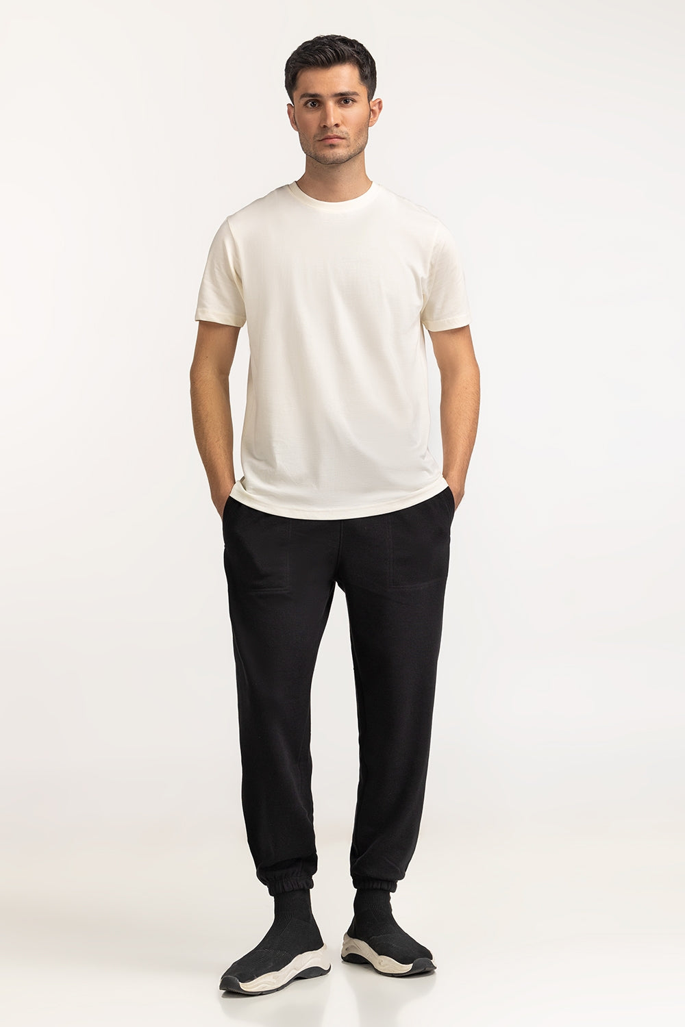 Basic Tees