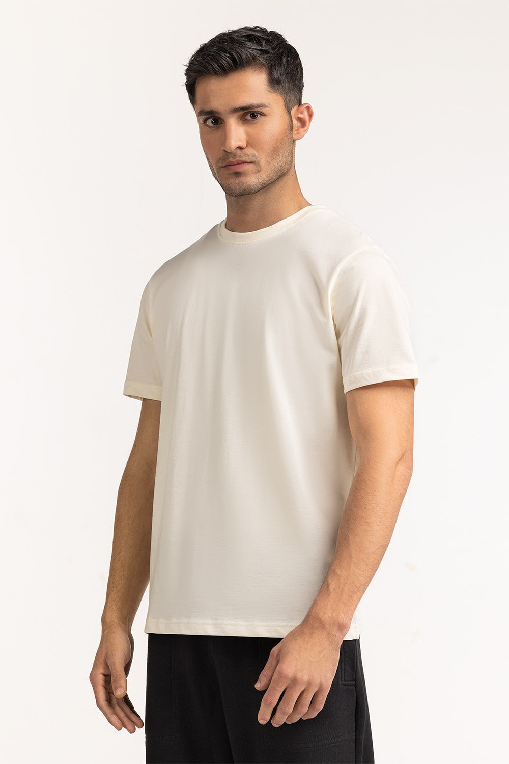 Basic Tees