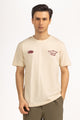 Loose Fit Tees