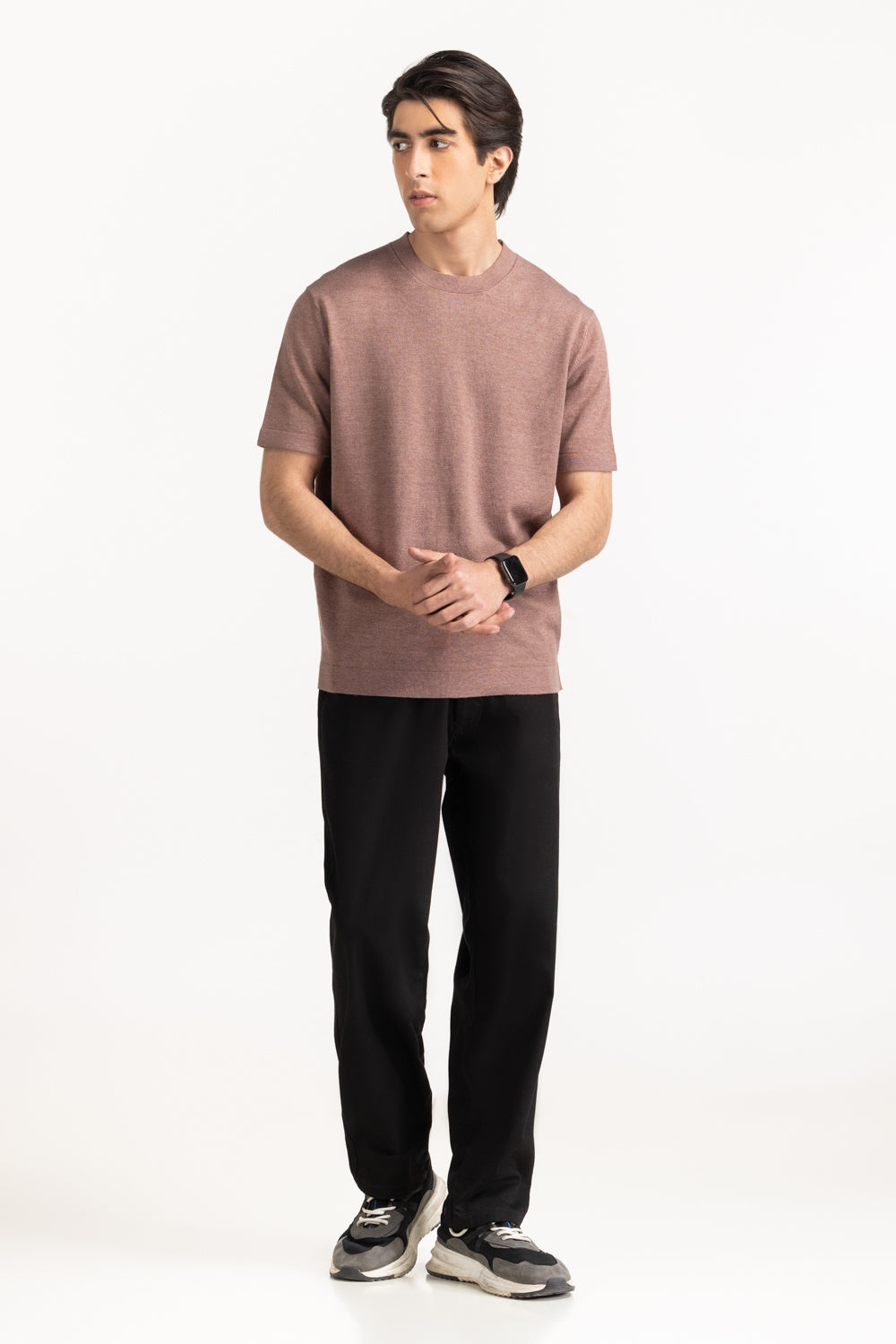 Gul Ahmed