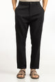 Loose Fit Cargo Trousers