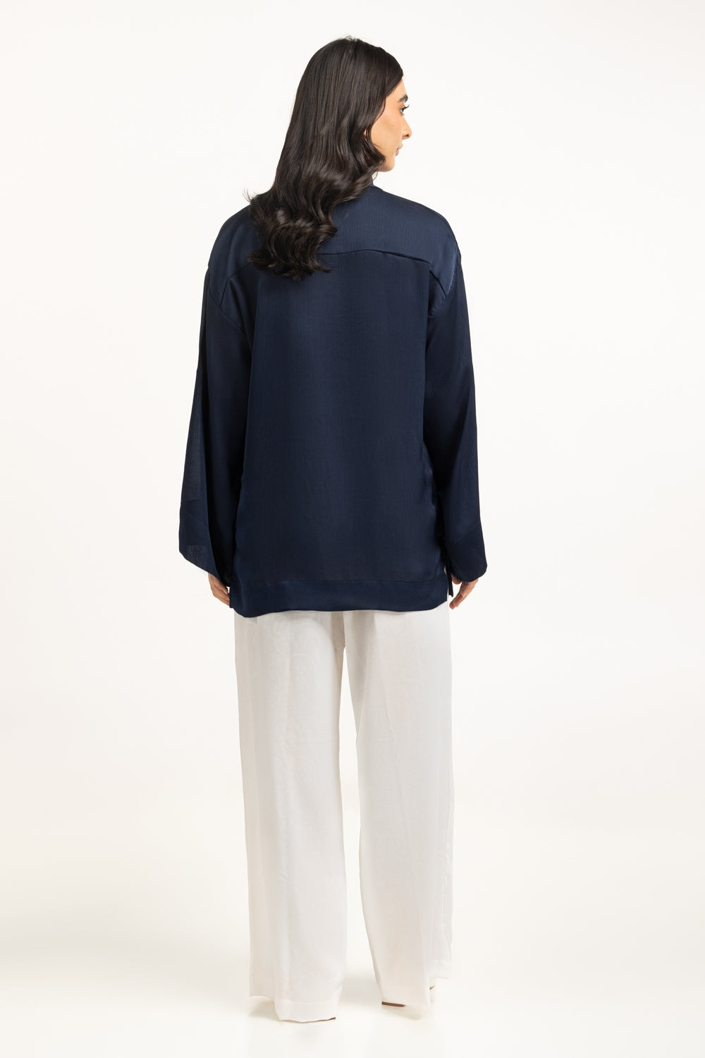 Salt Women Casual Shirts