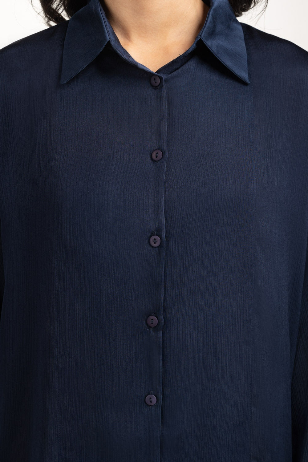 Salt Women Casual Shirts