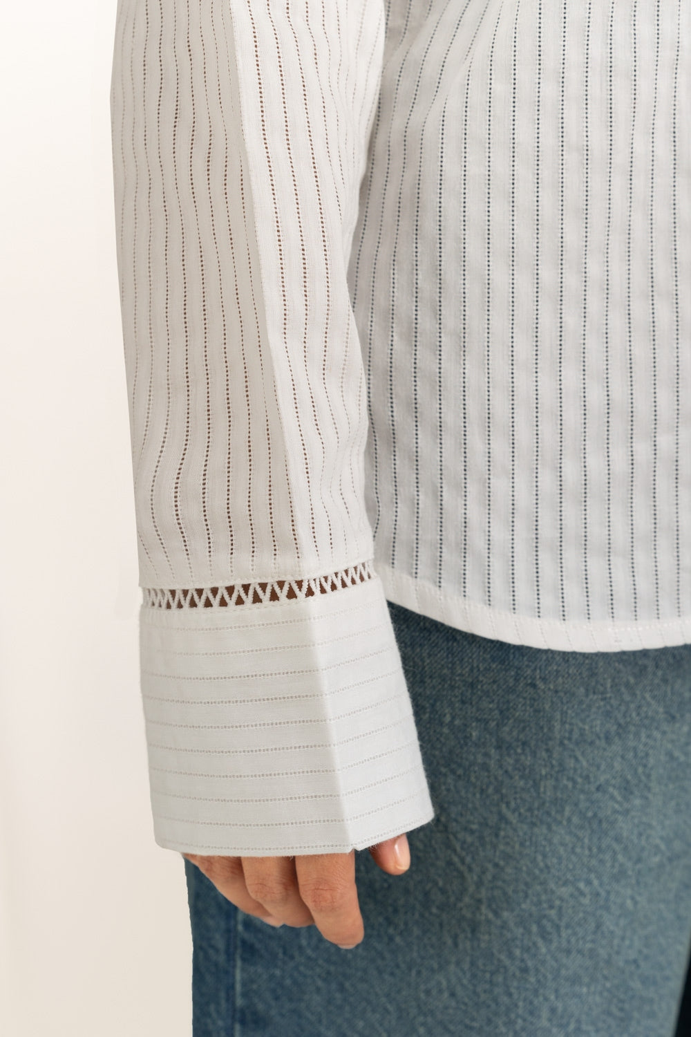 Regular Fit Casual Shirts