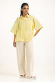 Regular Fit Casual Shirts