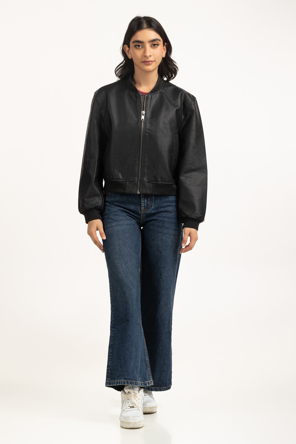 https://cdn.shopify.com/s/files/1/0706/3253/8159/files/salt-women-jackets-color-black-synthetic-leather-regular-fit-wm-jkt-ws24-096-front.jpg?v=1758455864