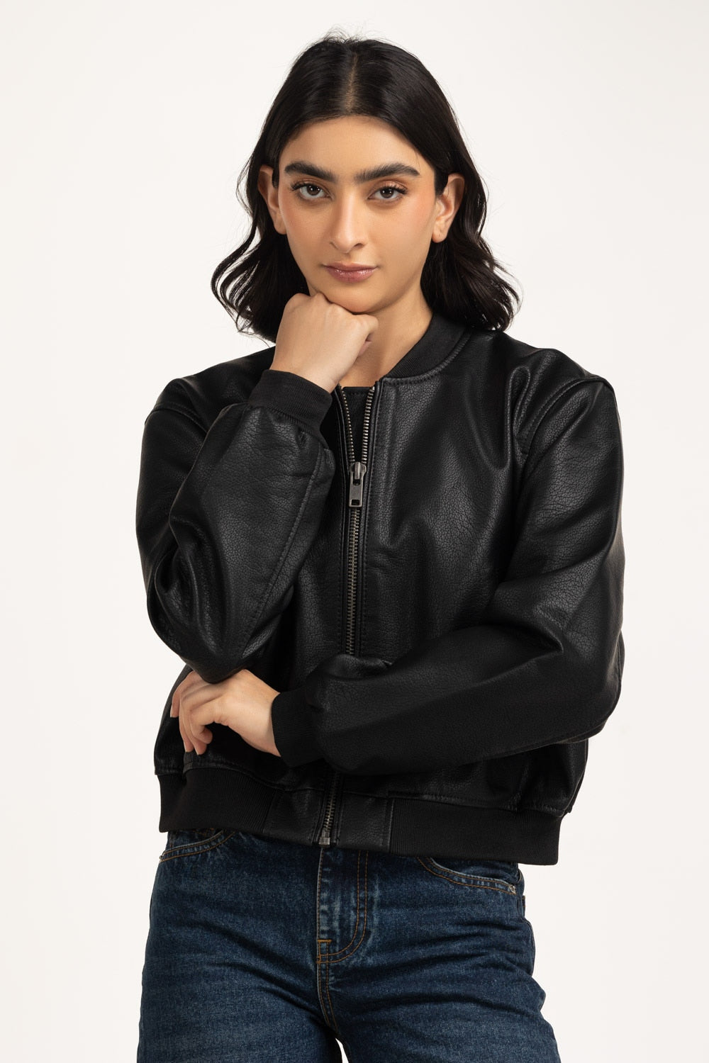 https://cdn.shopify.com/s/files/1/0706/3253/8159/files/salt-women-jackets-color-black-synthetic-leather-regular-fit-wm-jkt-ws24-096-half-front-2.jpg?v=1758455865