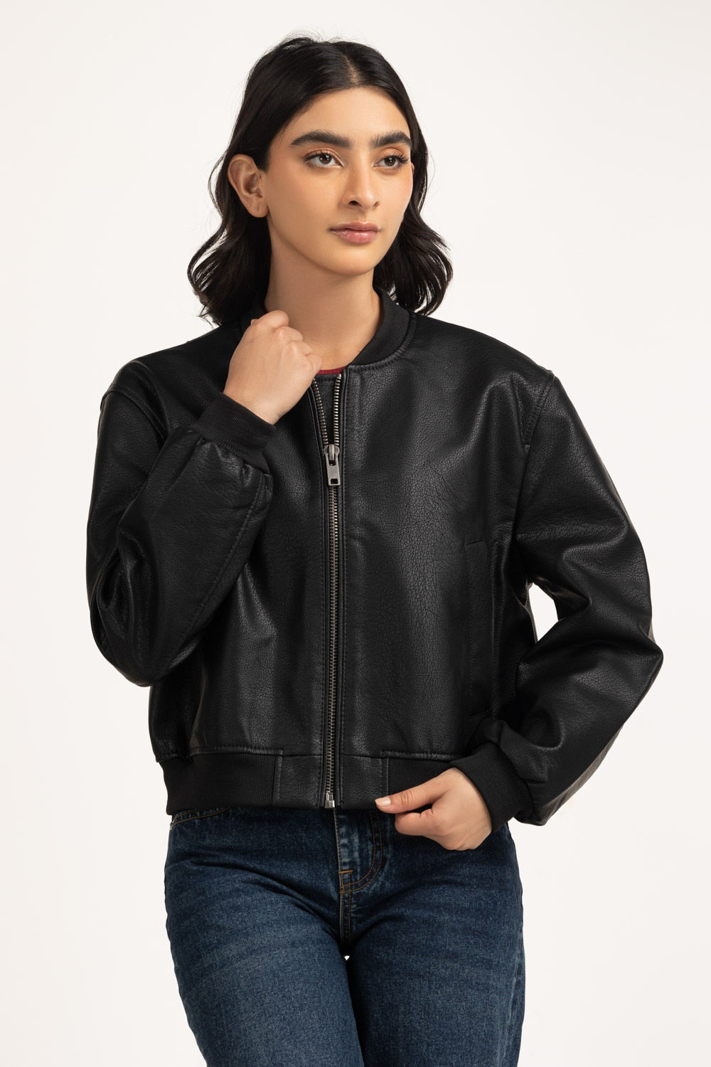 https://cdn.shopify.com/s/files/1/0706/3253/8159/files/salt-women-jackets-color-black-synthetic-leather-regular-fit-wm-jkt-ws24-096-half-front.jpg?v=1758455864