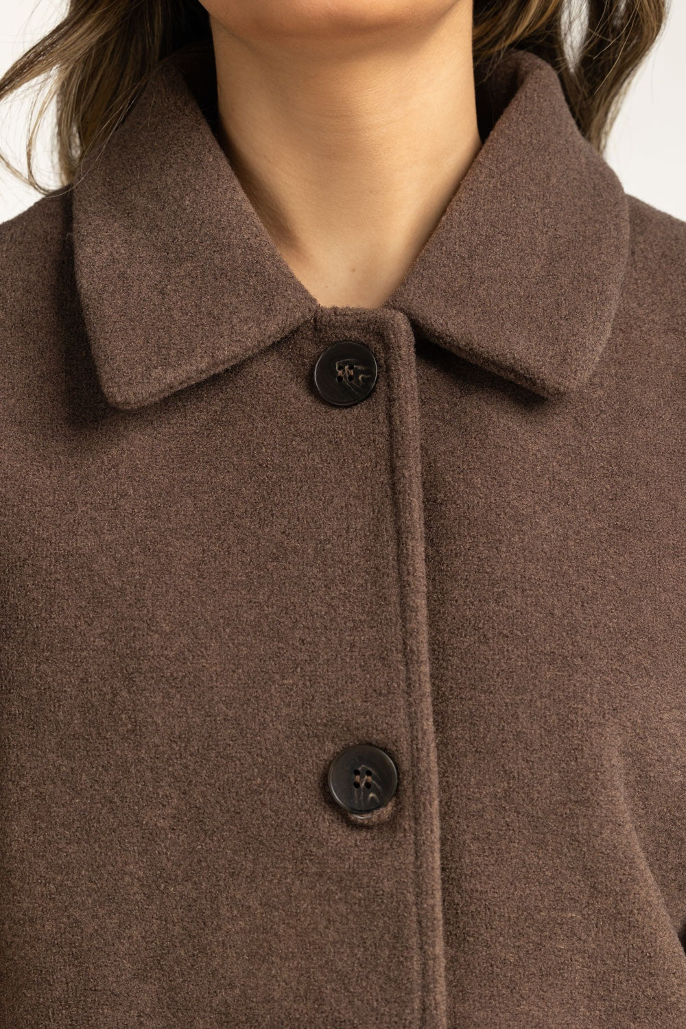 Shoot-Stitch-Eid2022