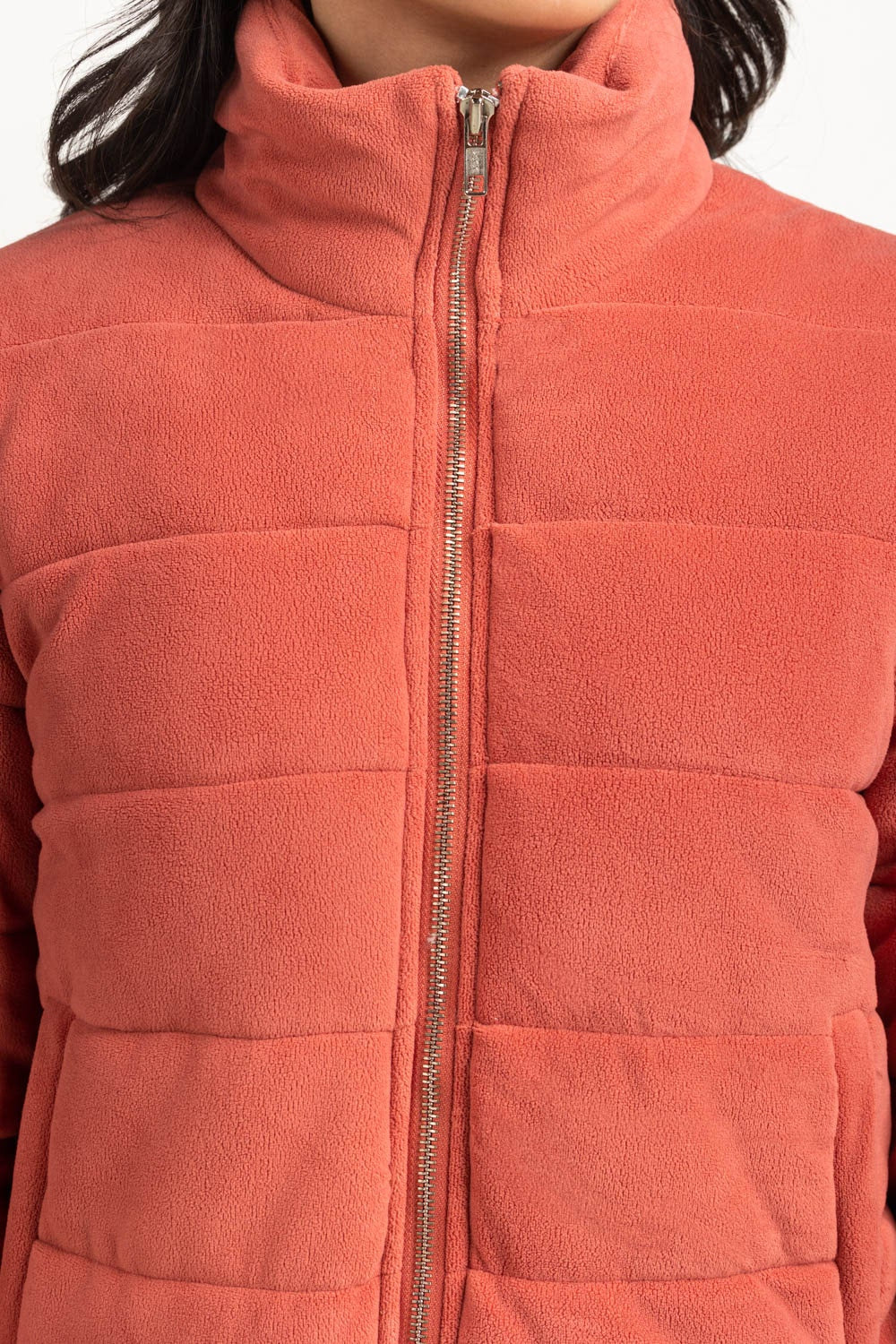 Salt Women Jackets