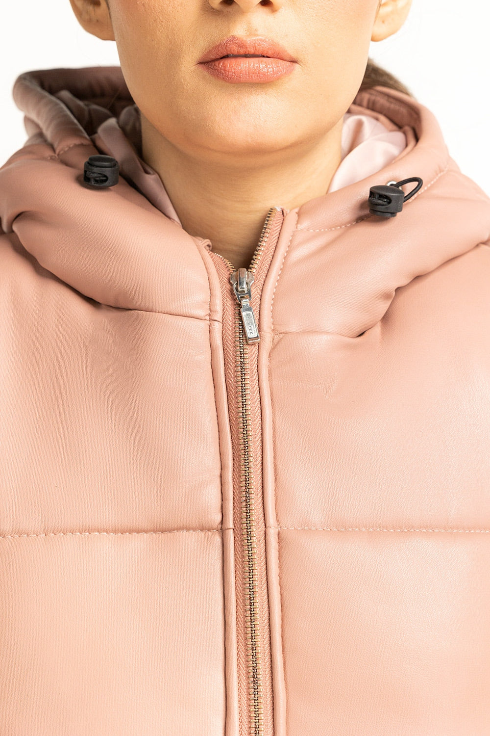 Women Blended Jackets