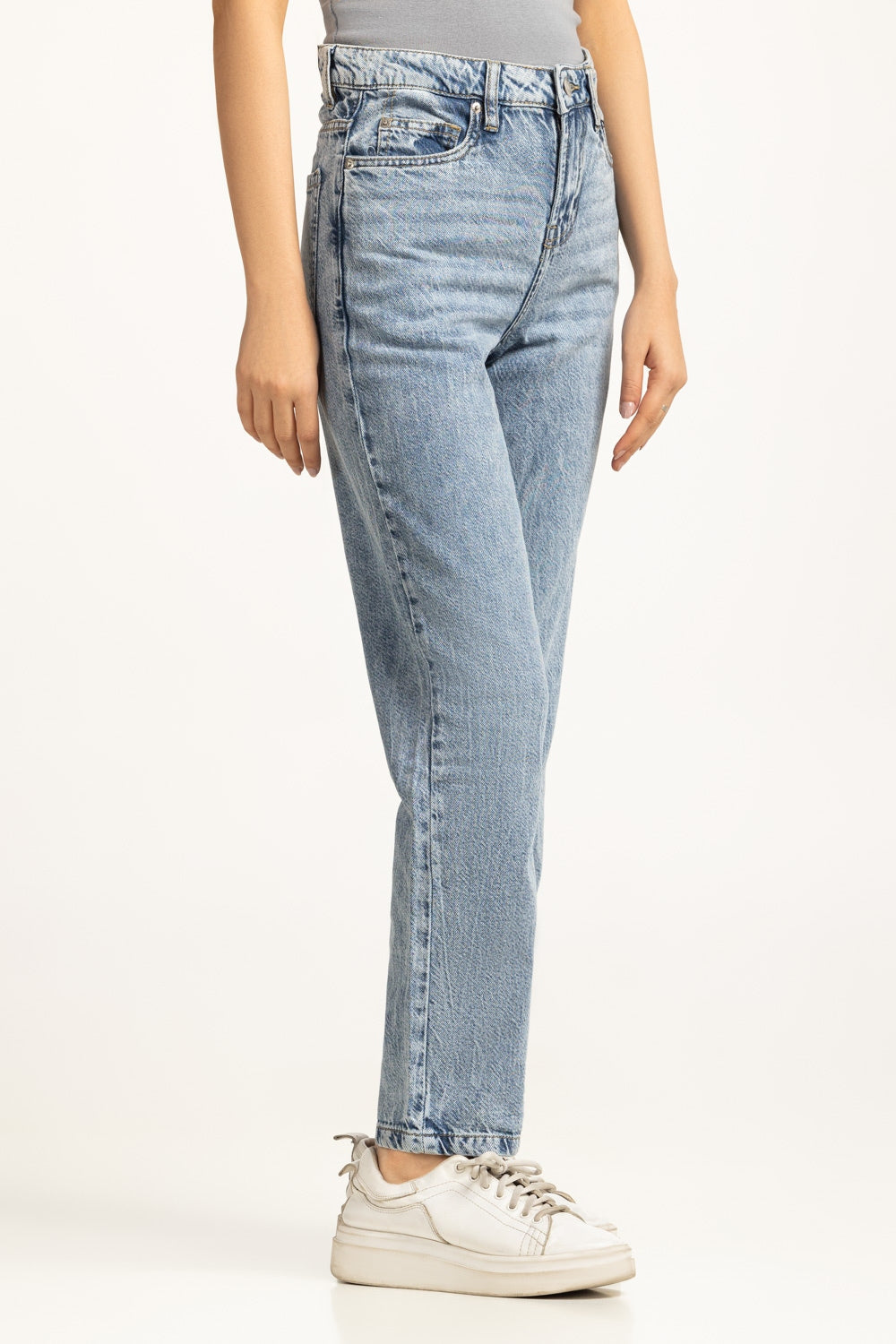 Women Denim Jeans