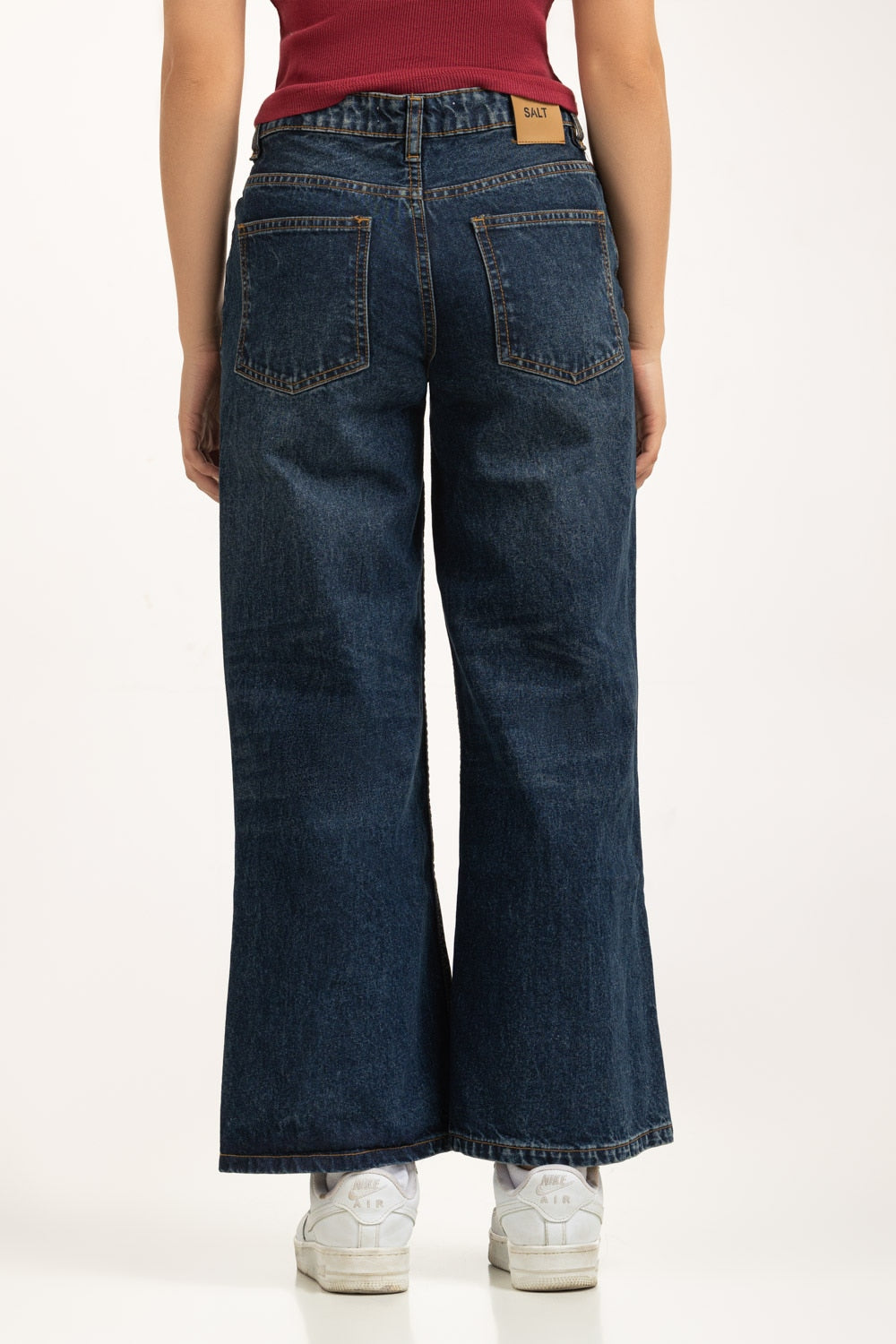 Salt Women Jeans