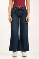Salt Women Jeans