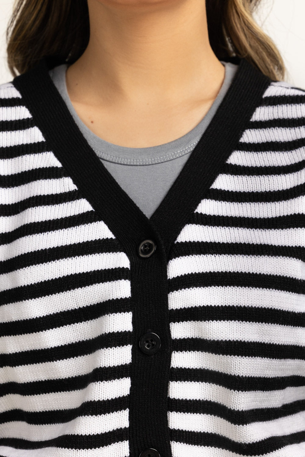 Women Acrylic Sweater