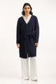 Salt Women Sweater